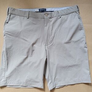 Crown Crafted Shorts | Size Large | $128 Retail